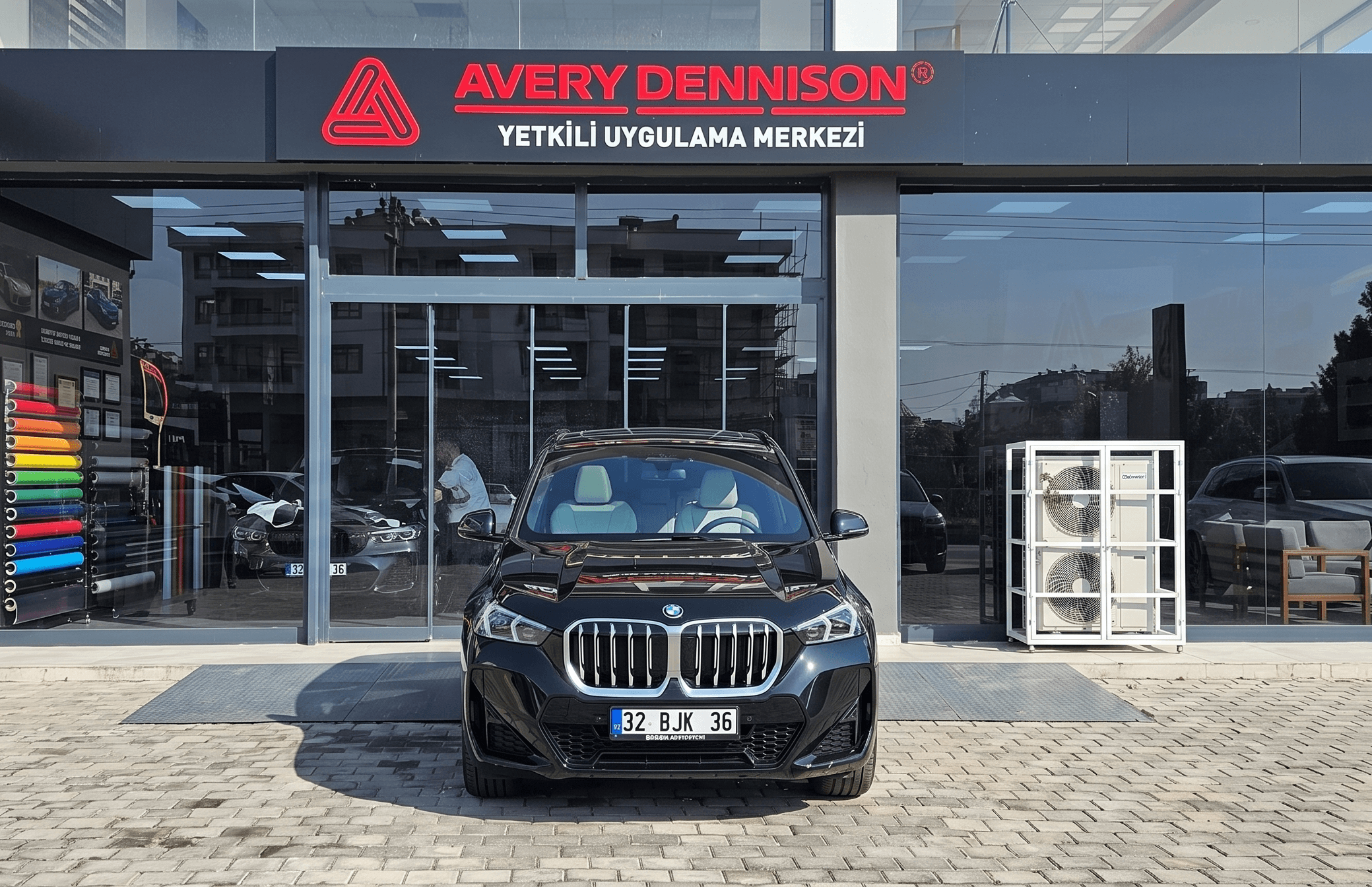 Profesyonel Detaylı İç Temizlik Neleri Kapsar?