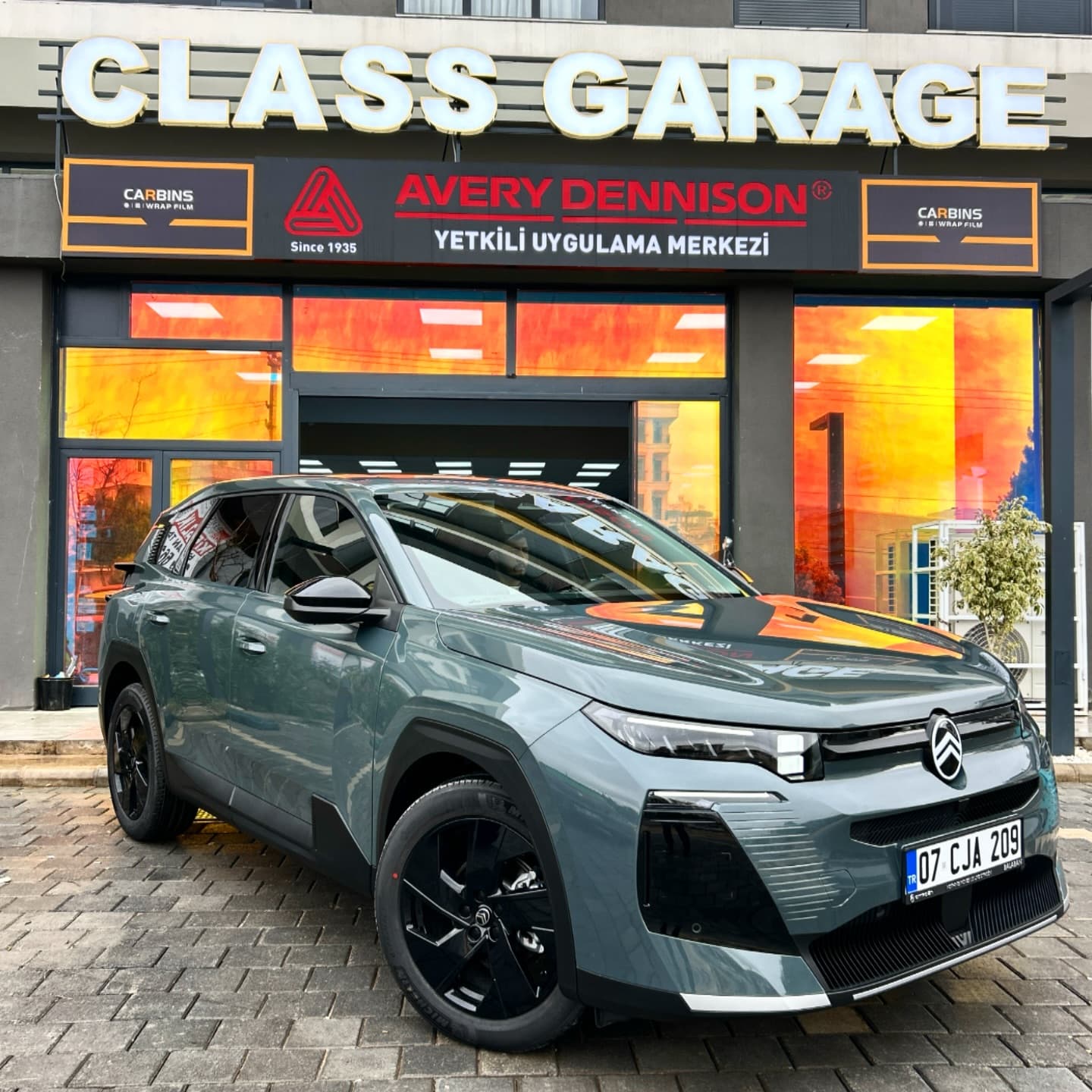 Araç Boya Koruma Neden Önemlidir? Faydaları Nelerdir?