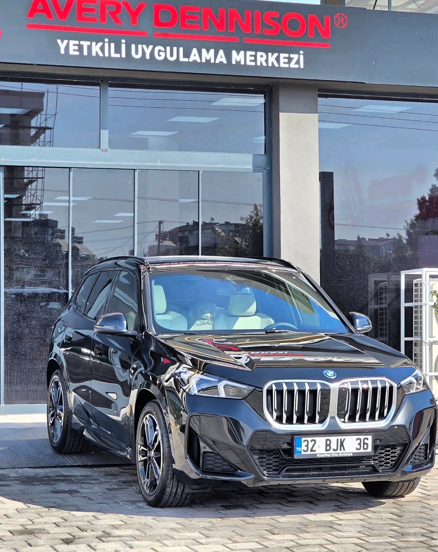 Profesyonel Detaylı İç Temizlik Neleri Kapsar?